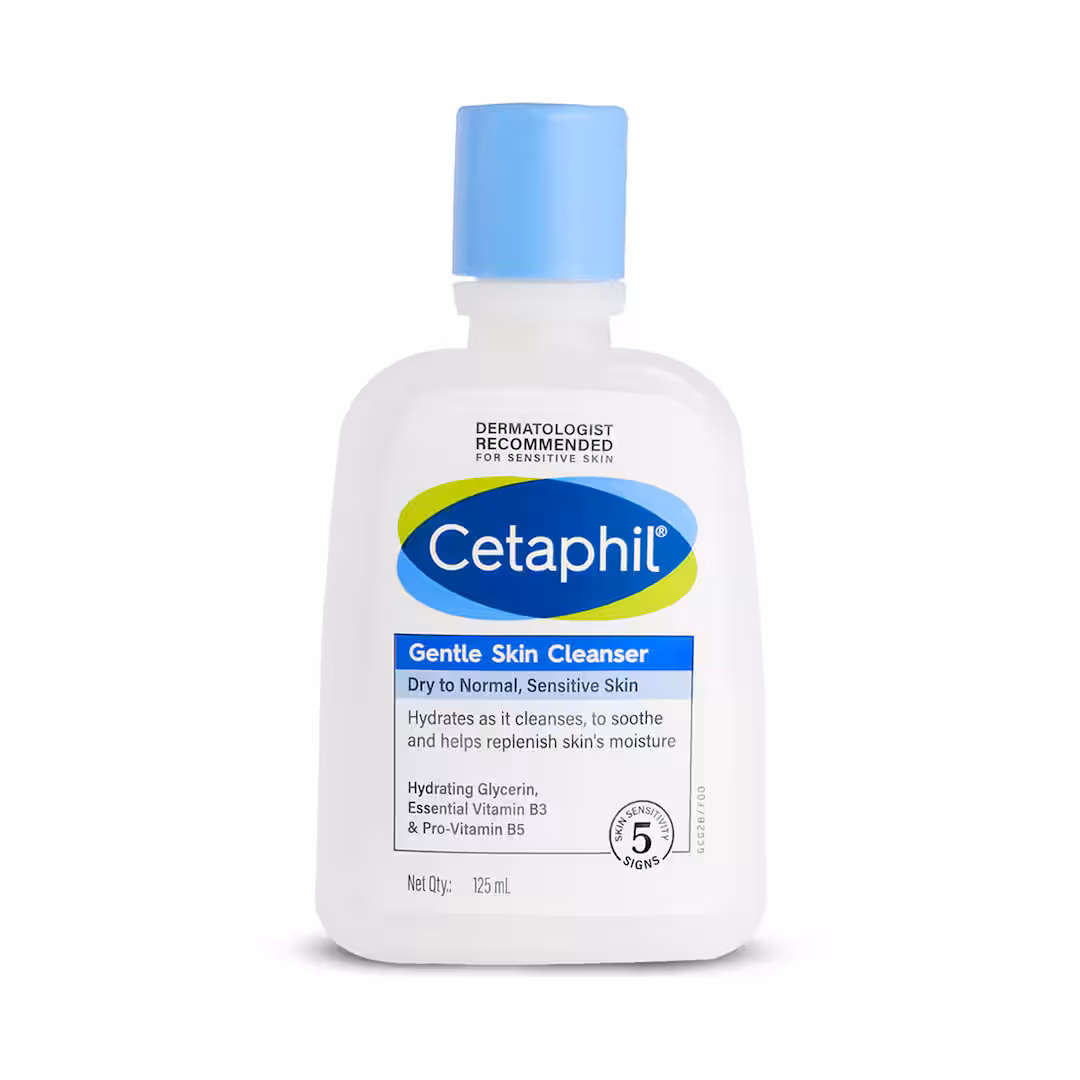 cetaphil