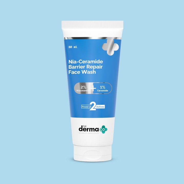 Darma-co