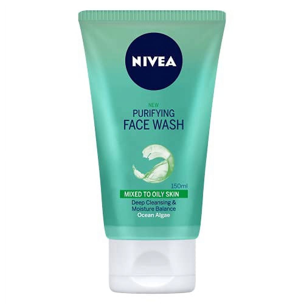 Nivea