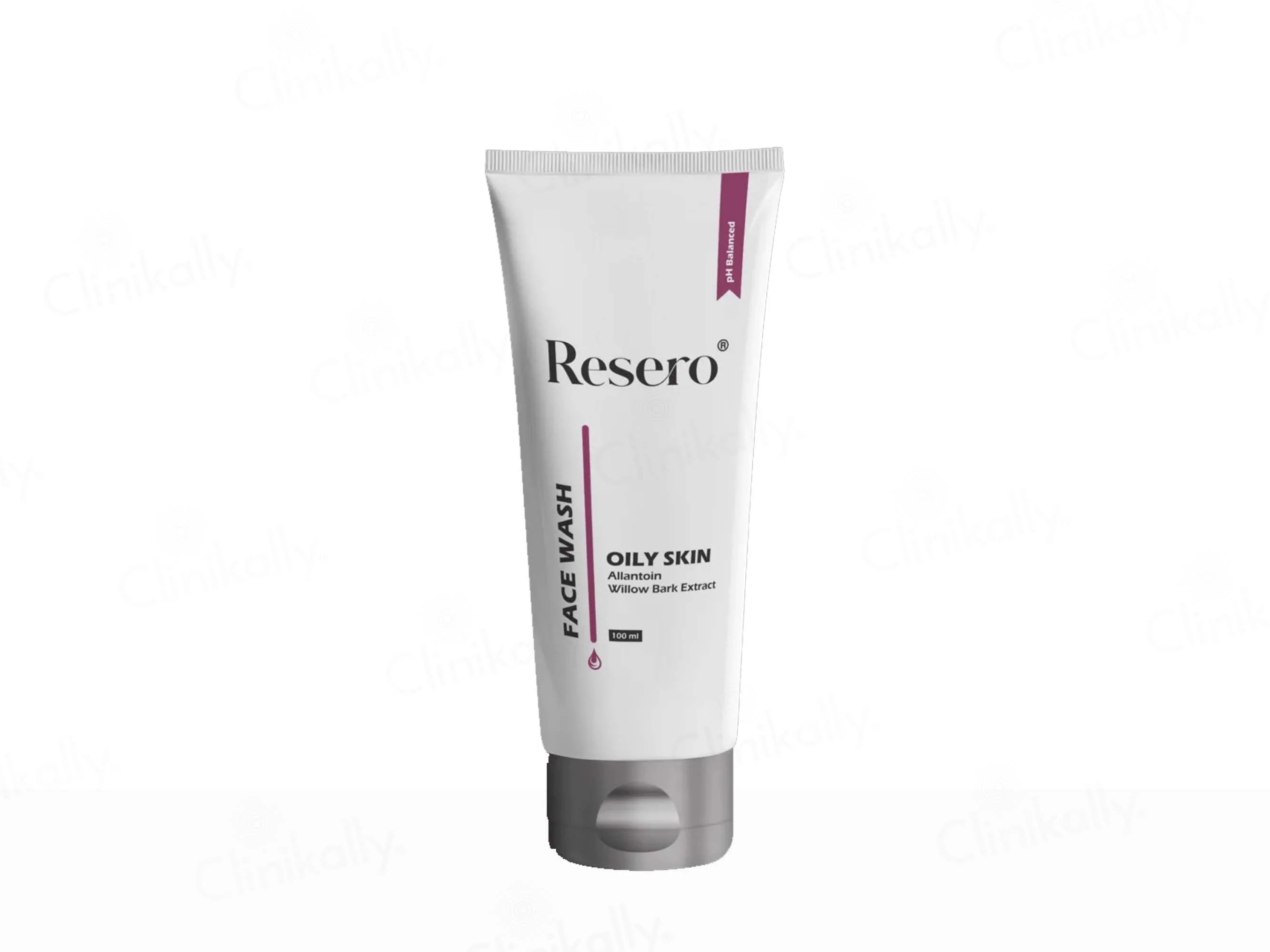resero