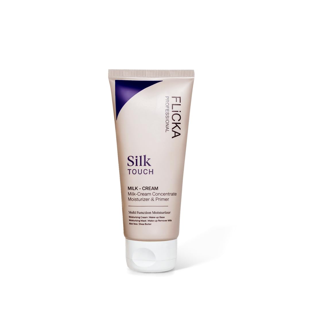 SilkTouch