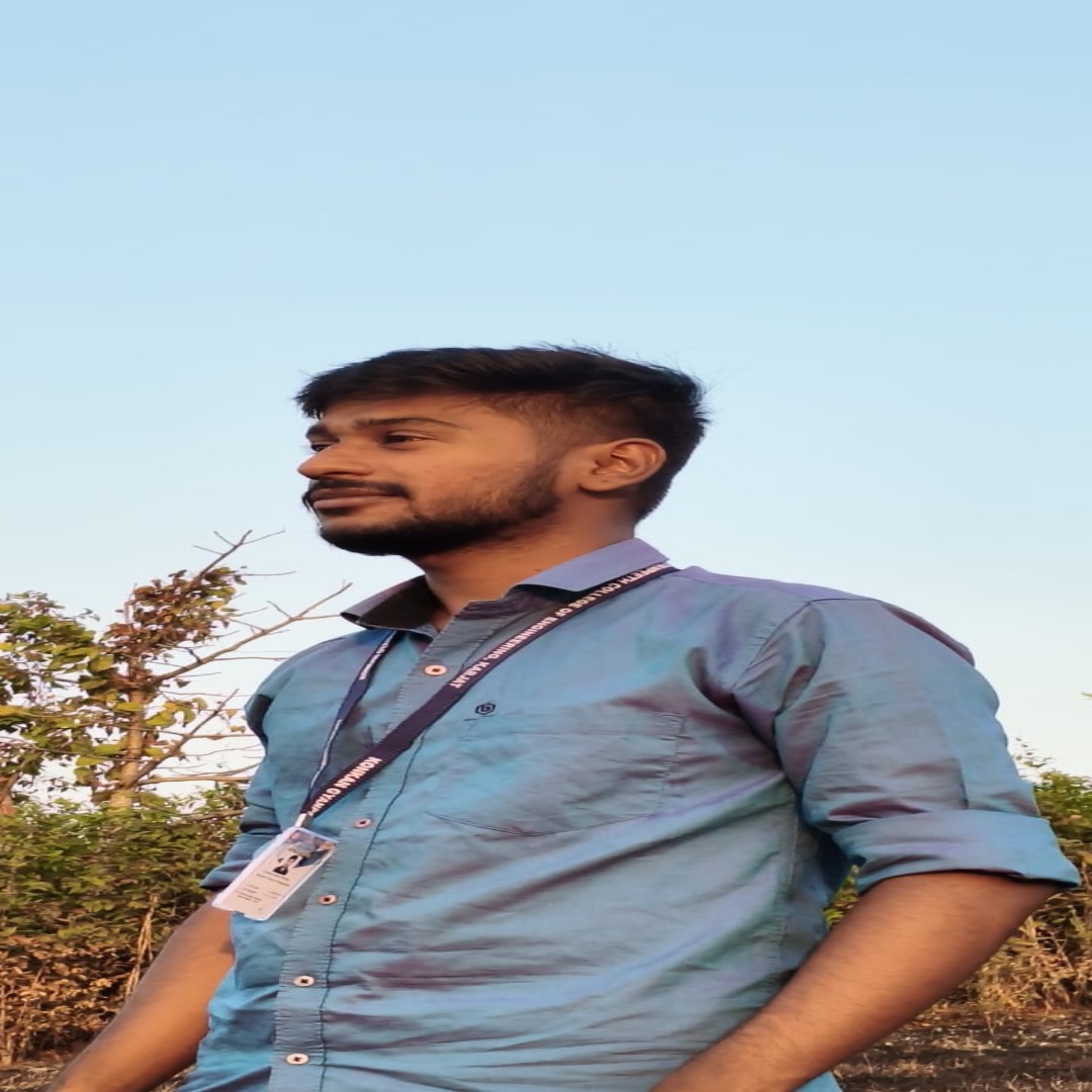 sumit