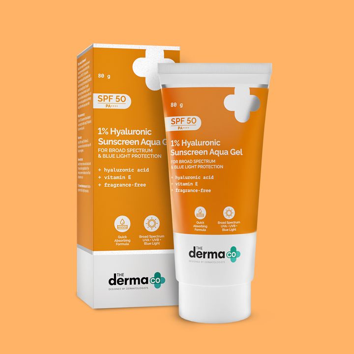 Darma-co
