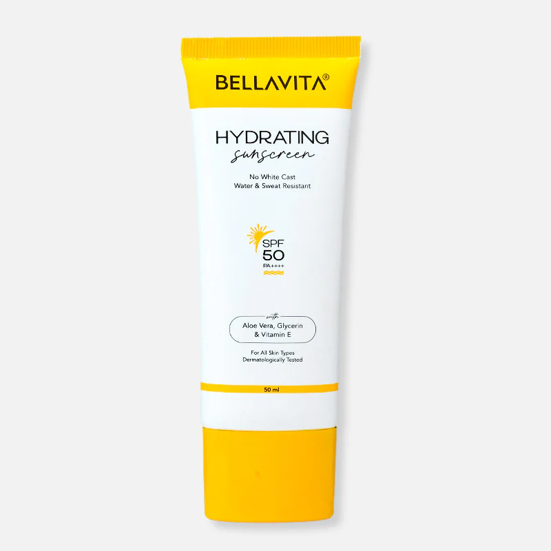 Bellavita