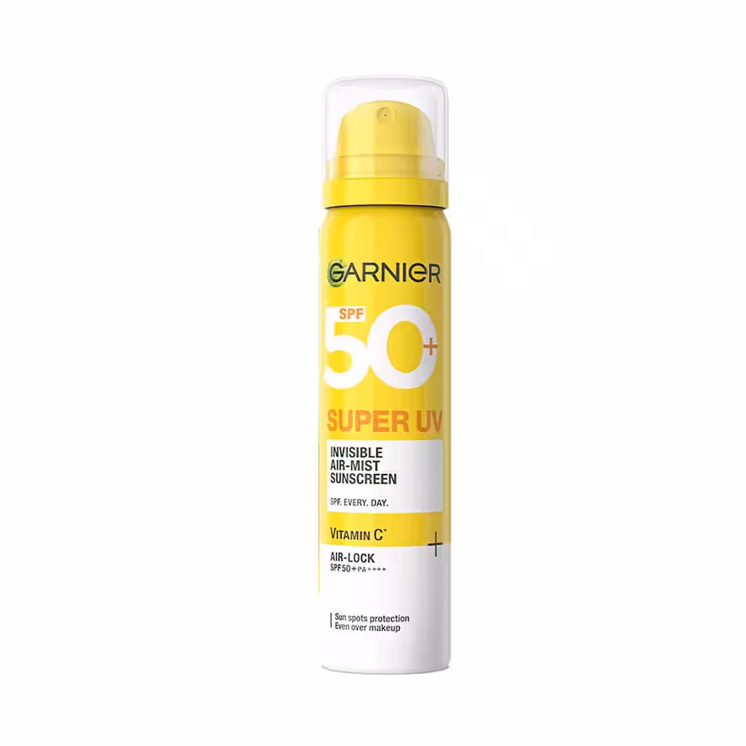 Garnier