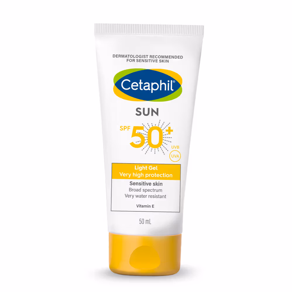 Cetaphil